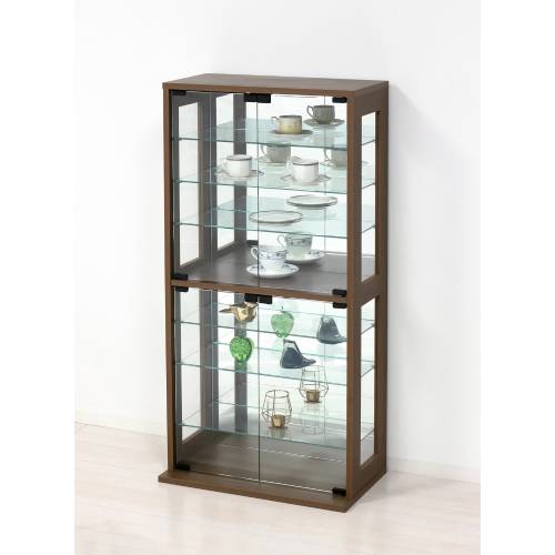 楽天市場】【P5倍2/10 13-15時&最大1万円ｸｰﾎﾟﾝ2/10】 コレクション