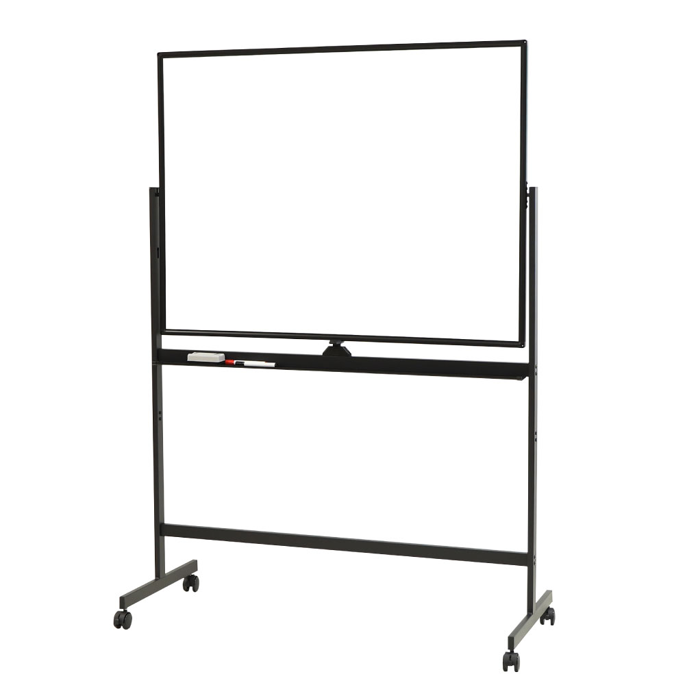 ホワイトボード 脚付き 1200 900」の人気商品一覧 | 安い商品を通販