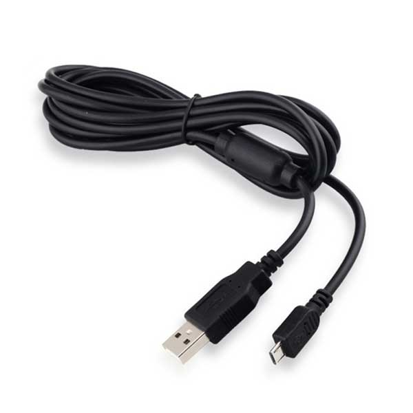 楽天市場】【充電しながらでも快適プレイ】PS4 コントローラー 充電