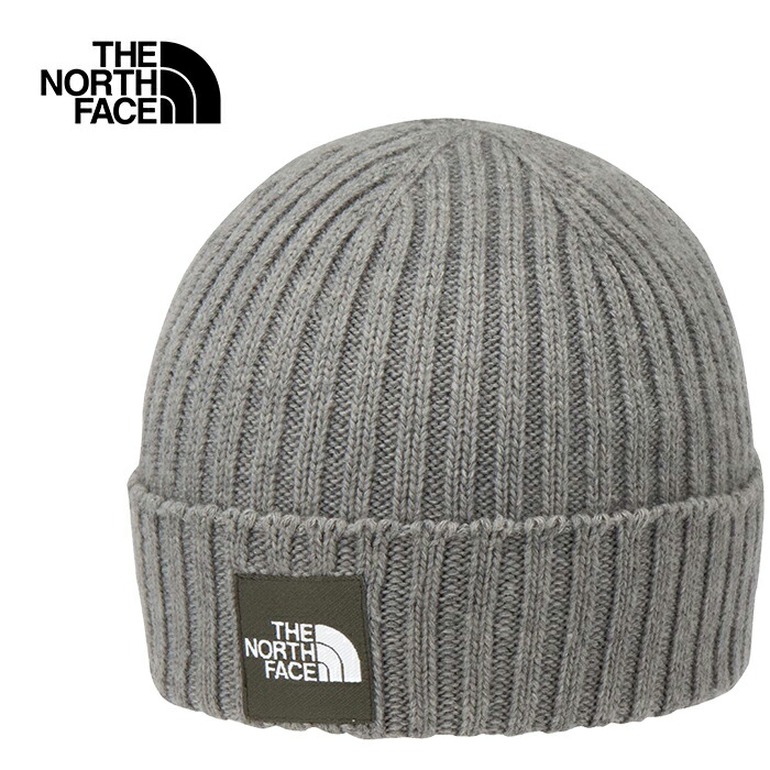 楽天市場】【SALE】THE NORTH FACE ザ・ノース・フェイス NN42544