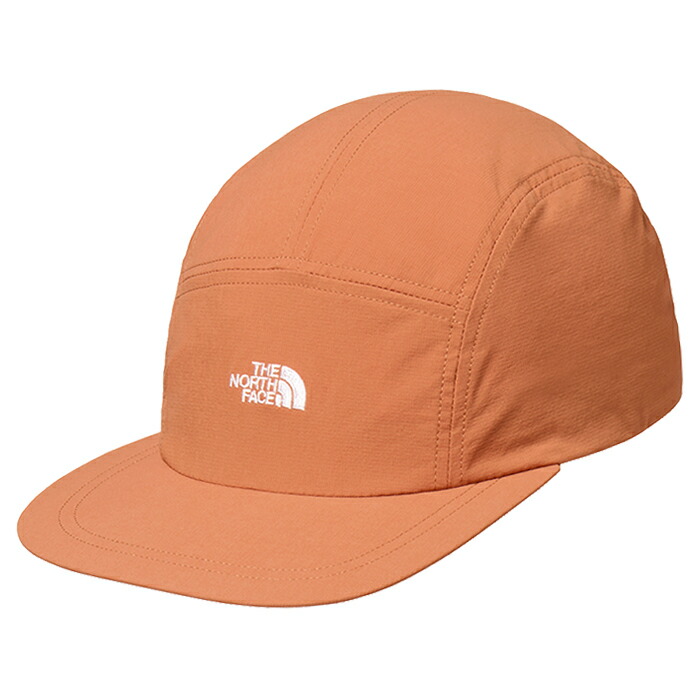 楽天市場】【SALE】THE NORTH FACE ザ・ノース・フェイス NN02573