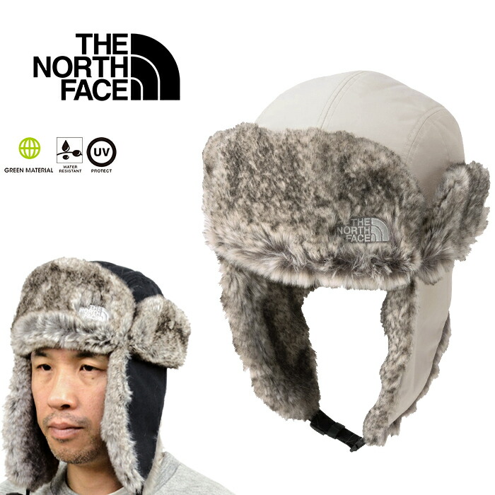 楽天市場】ザ・ノース・フェイス THE NORTH FACE NN42536