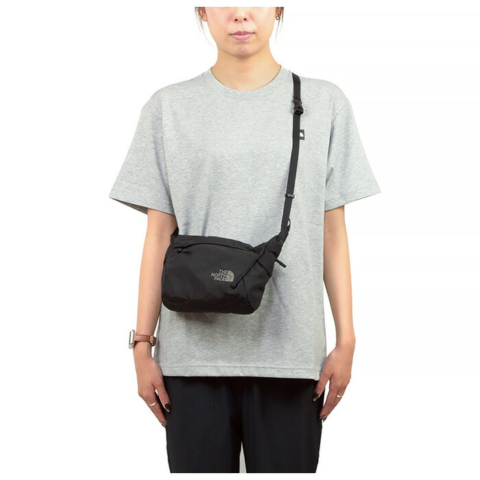 楽天市場】ザ・ノース・フェイス THE NORTH FACE NM72354 カペラ2