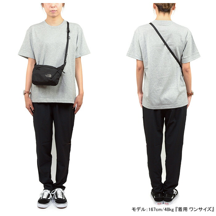 楽天市場】ザ・ノース・フェイス THE NORTH FACE NM72354 カペラ2