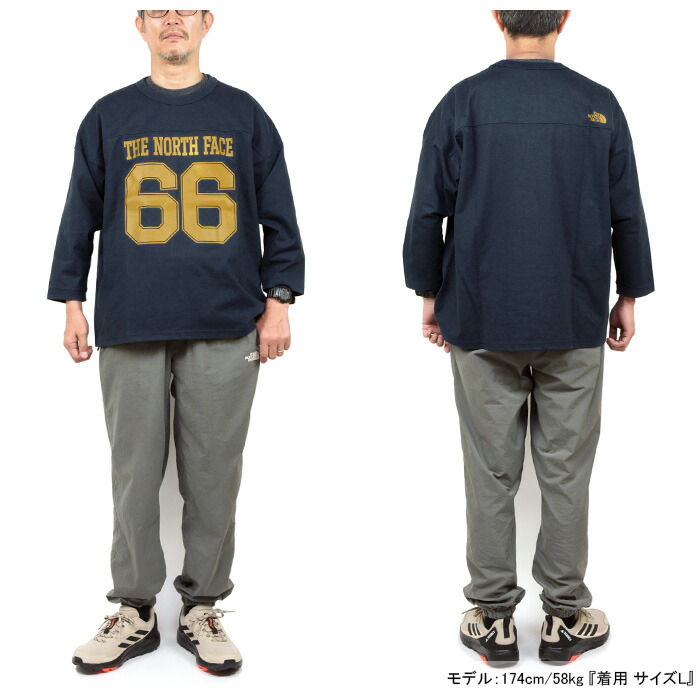 楽天市場】ザ・ノース・フェイス THE NORTH FACE NT82438