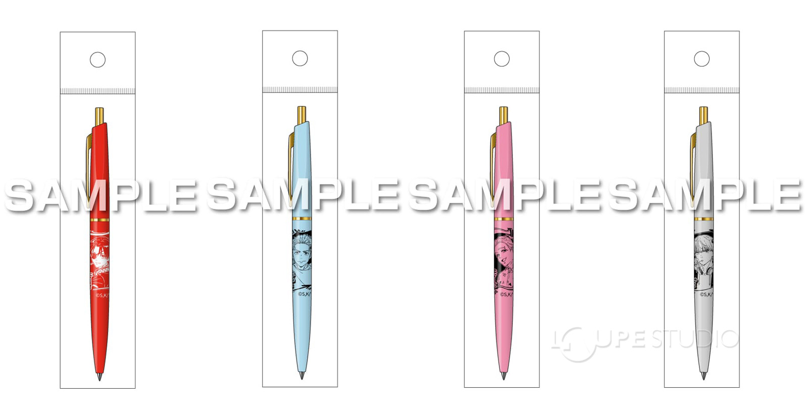 ベートーベン、ショパン、シューベルトの直筆カード ベートーベン