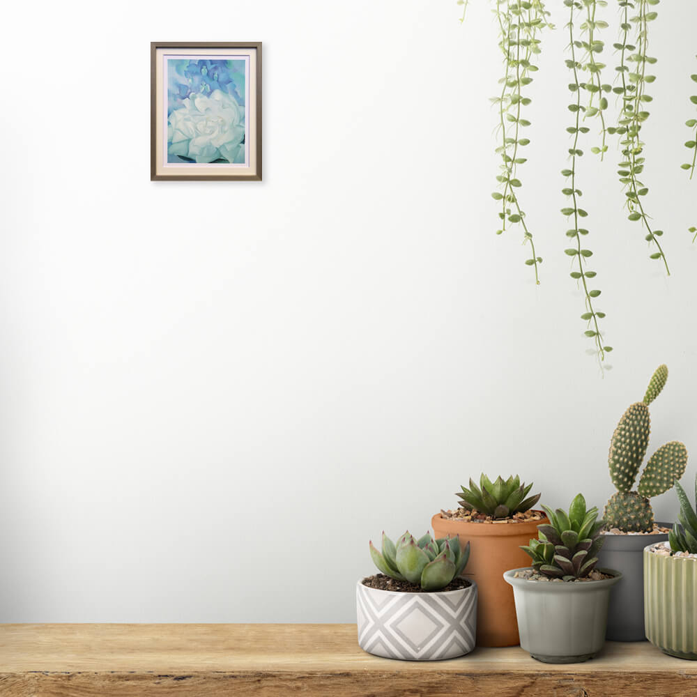 楽天市場】Georgia O'Keeffe（ジョージア オキーフ