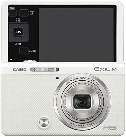 楽天市場】casio exilim ex-zrの通販