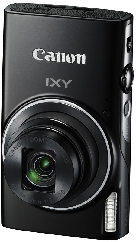 楽天市場】【中古】【1年保証】【美品】Canon IXY 120 ブラック