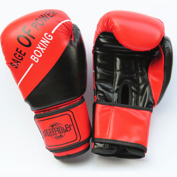 楽天市場】ボクシング グローブ ミット セット 5点 ボクシング 子供用