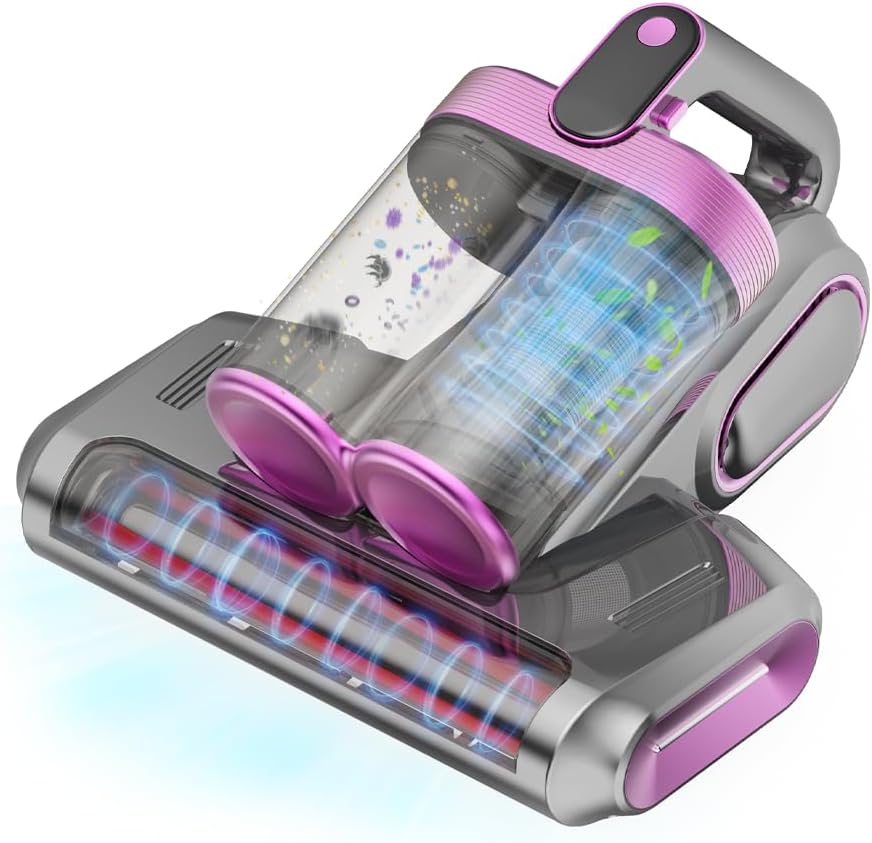 linkifly」の人気商品一覧 | 安い商品を通販サイトから探す - 価格.com