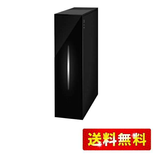 楽天市場】pix－br310w ピクセラ ワイヤレステレビチューナーの通販