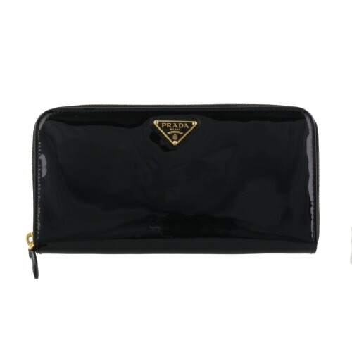 プラダ(PRADA) 財布 レディース長財布 | 通販・人気ランキング - 価格.com