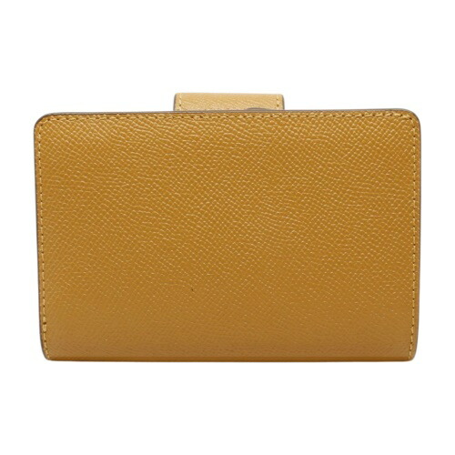 楽天市場】コーチ アウトレット 二つ折り財布 財布 レディース