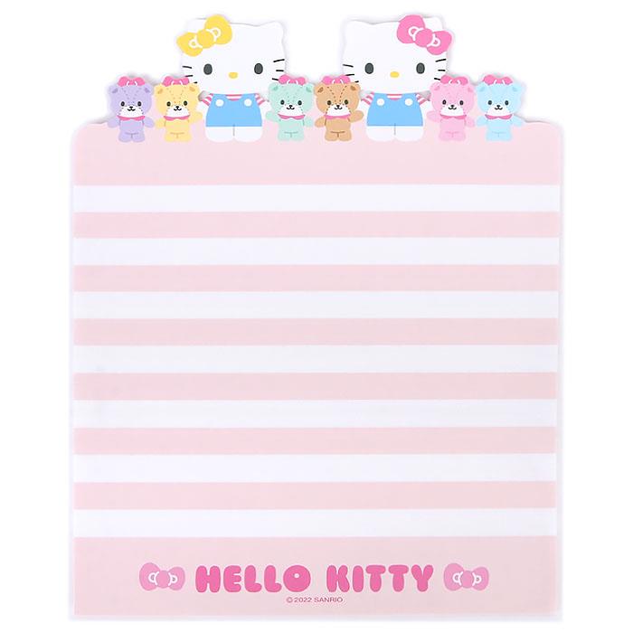 キティ⭐︎夏期限定⭐︎夏休みレターセット⭐︎2セット レアだよ