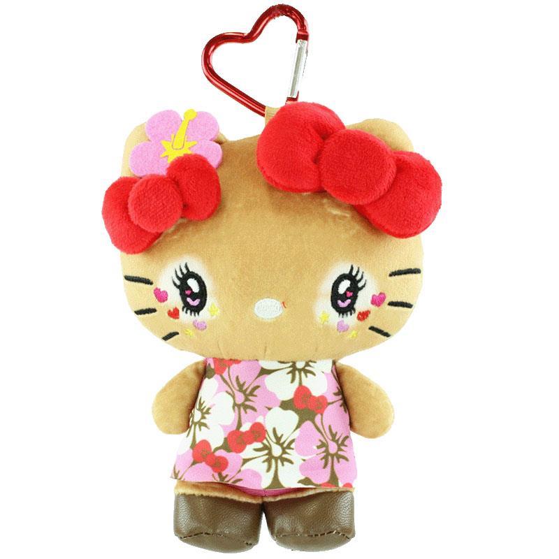 楽天市場】キティ レトロ（ぬいぐるみ｜ぬいぐるみ・人形）：おもちゃ