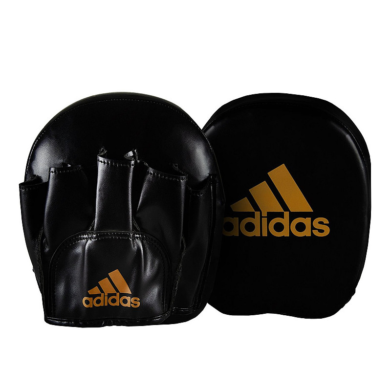 楽天市場】アディダス adidas ボクシング パンチングミット FLX3.0