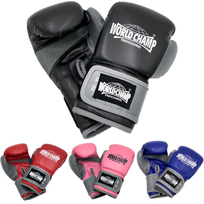 Winning rsc productsコラボグローブ 8 オンス 緑/黒 winning × rsc