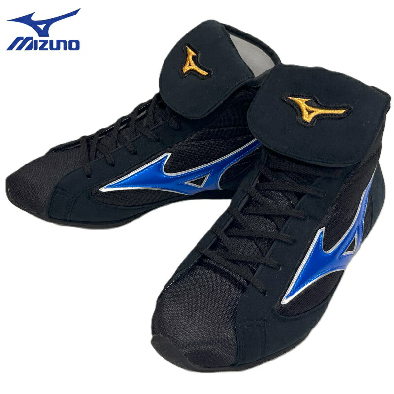 mizuno ボクシングシューズ EF-FOT 楽天市場】【受注生産】アメリカ屋