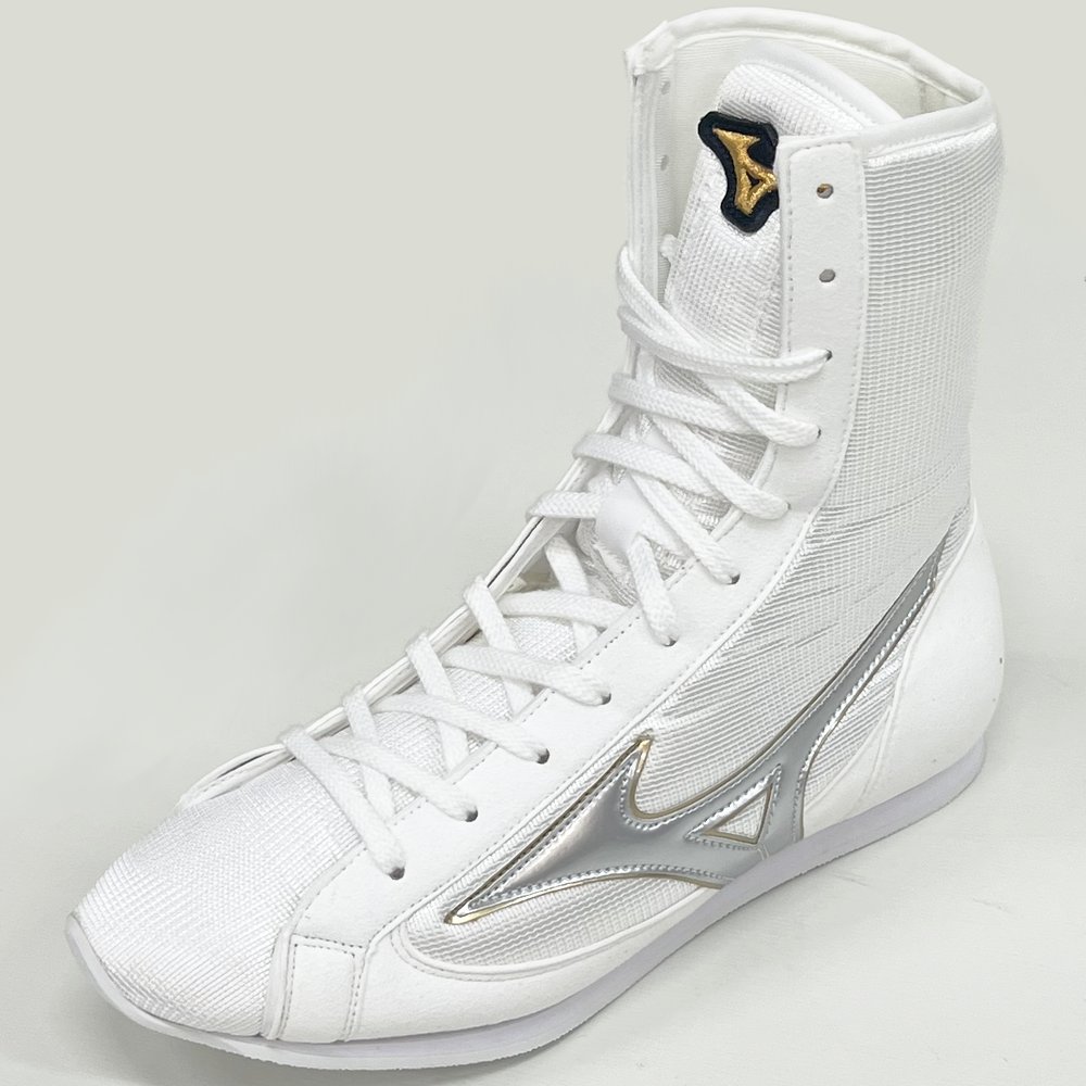 フエゴ ボクシングシューズ JP 27.5 フエゴ ボクシングシューズ JP 27.5