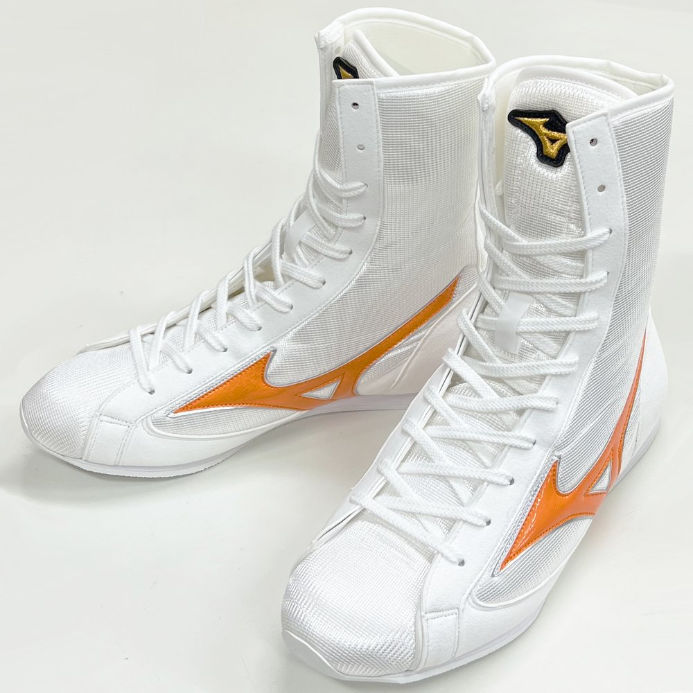 Mizuno サンドバッグ ホワイト Mizuno サンドバッグ ホワイト Mizuno