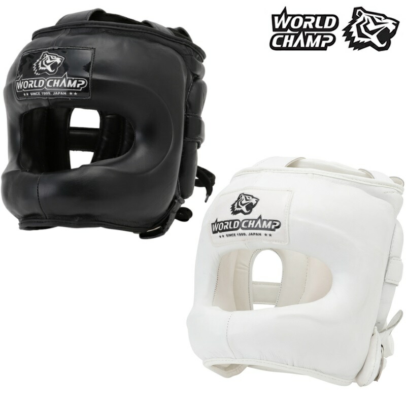 Winning ヘッドギア ホワイト Mサイズ 袋付き Winning ヘッドギア