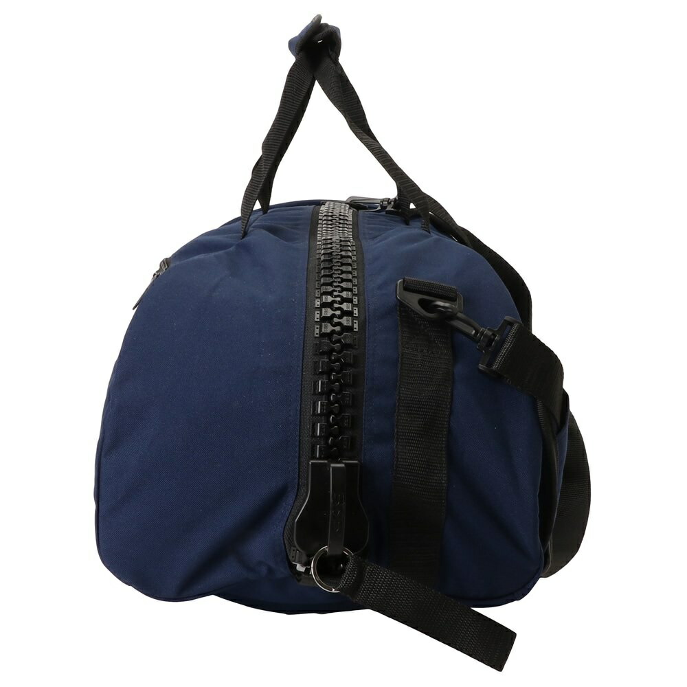 楽天市場】アディダス adidas 3WAYバッグ ITALY 約50L バックパック