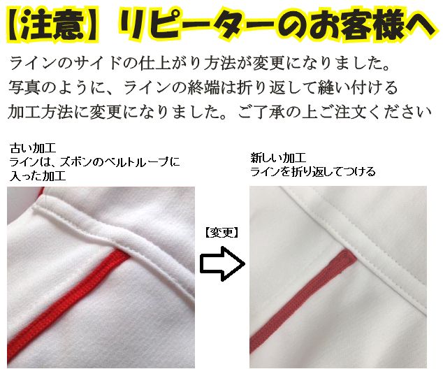 楽天市場】【サイズ交換送料無料】5種類から選べる【ライン4mm幅加工