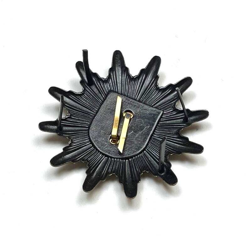 ビンテージトラベルバッジ16個 ドイツ製など ビンテージトラベルバッジ