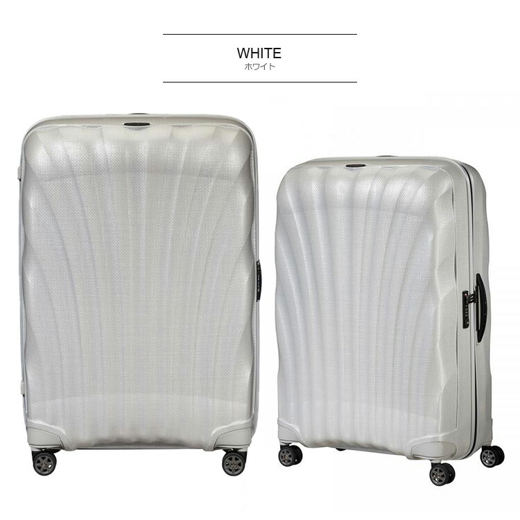 楽天市場】【最大100%ポイントバック!要エントリー】スーツケース