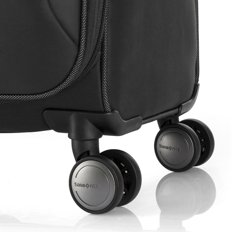 楽天市場】【35%OFF】スーツケース サムソナイト Samsonite[STRARIUM