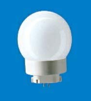 パナソニック ハイコンパクト FGL13EX-N (電球・蛍光灯) 価格比較