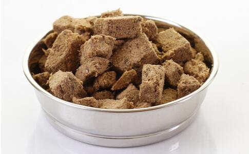 楽天市場】【公式】モグキューブドッグフード （425g）【現在庫限りで