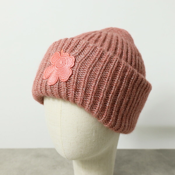 楽天市場】Marimekko マリメッコ Ludia Glitter Beanie ニット帽