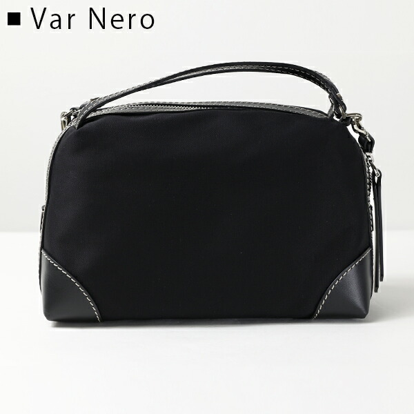 楽天市場】Gianni Chiarini ジャンニ キアリーニ ALIFA M ハンドバッグ