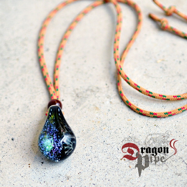 ドラゴン彫刻の金属製パイプ2509｜ドラゴン彫刻の金属製パイプ2509 Amazon