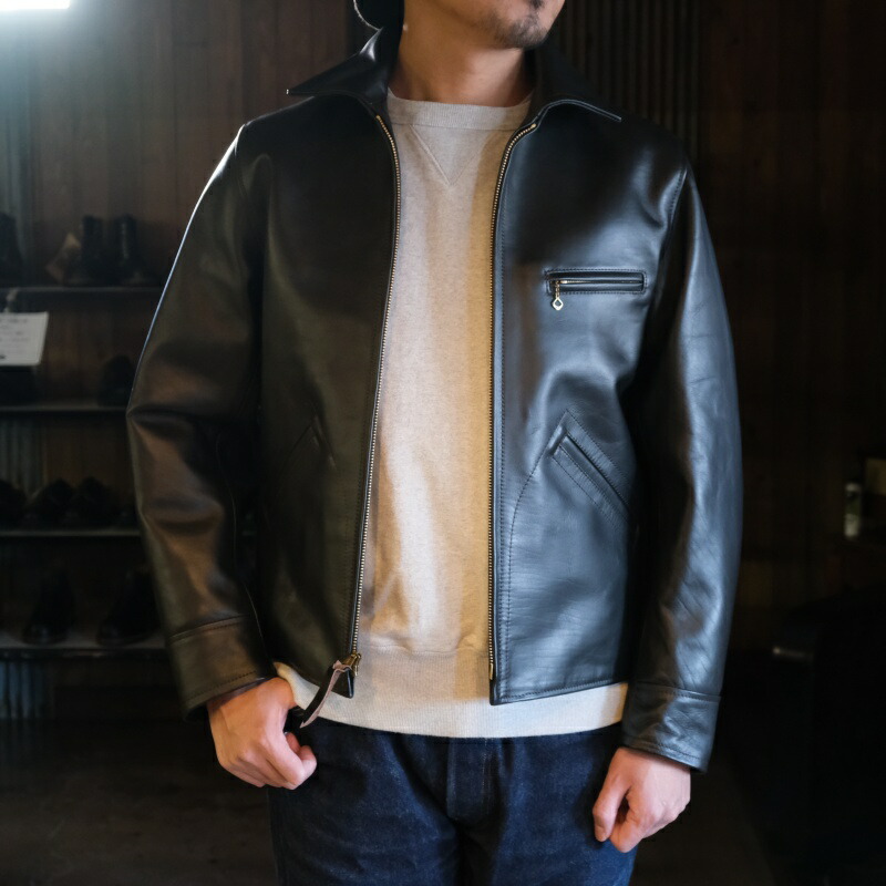 楽天市場】TROPHY CLOTHING トロフィークロージング【TRL-08