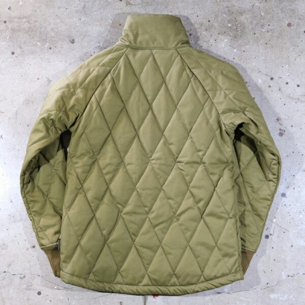 楽天市場】WESTRIDE ウエストライド【MID VENTILE JKT】ミッド