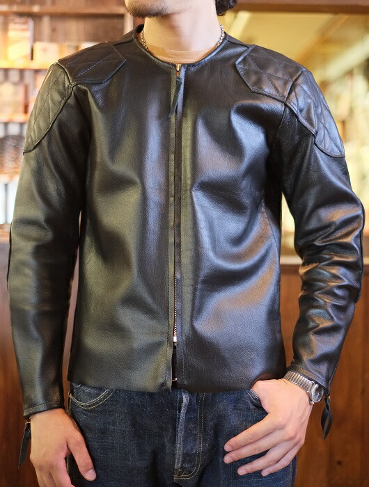 楽天市場】Langlitz Leathers ラングリッツレザーズ【Racing K9