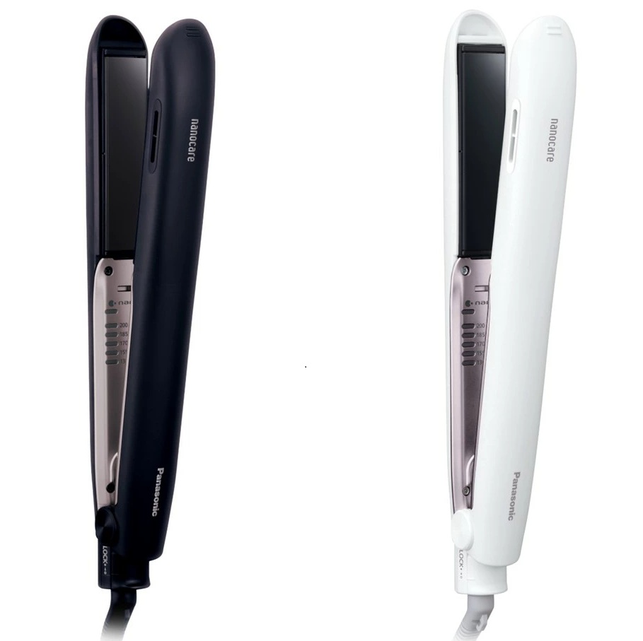 EH-HS9J」の人気商品一覧 | 安い商品を通販サイトから探す - 価格.com