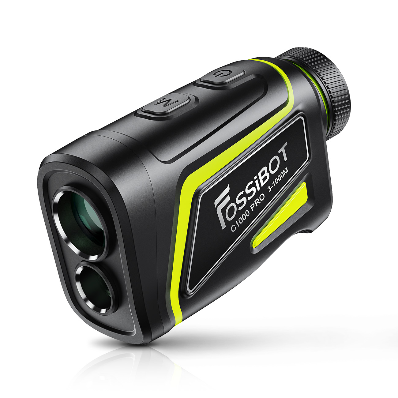 楽天市場】楽天1位☆【16,131円相当~マラソン限定クーポンP5倍で