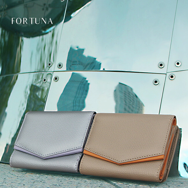 楽天市場】 コンパクト財布 : ナダヤ【旧ラ・マーレ】楽天市場店