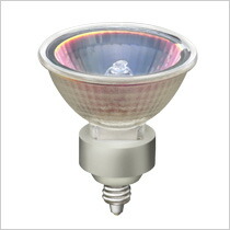 岩崎電気 FECセラルクスエースPRO 垂直点灯形 M360CELSP-W/BUD (電球