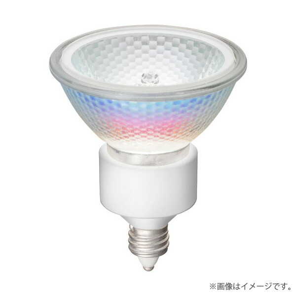 楽天市場】jdr110v30wkm 5e11hの通販