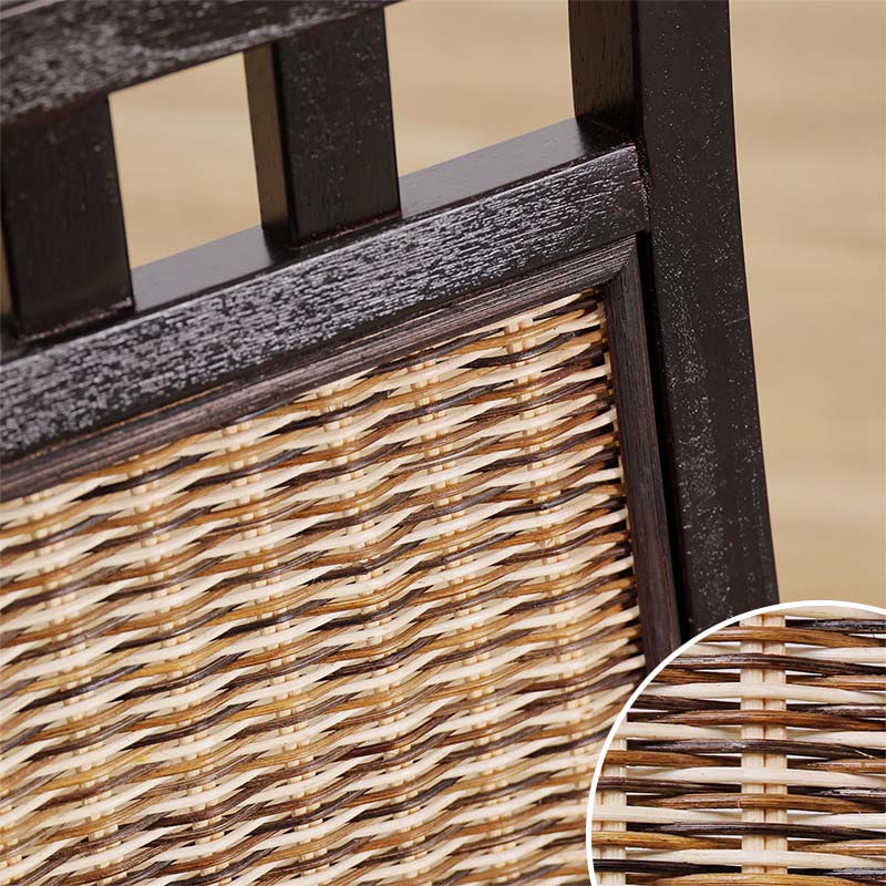 楽天市場】アジアン家具 籐チェア 籐椅子 ラタンチェア ラタン