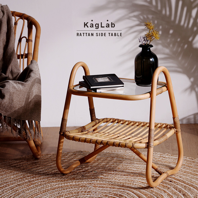 t115mex_800s_1.jpg?fitin=272:272