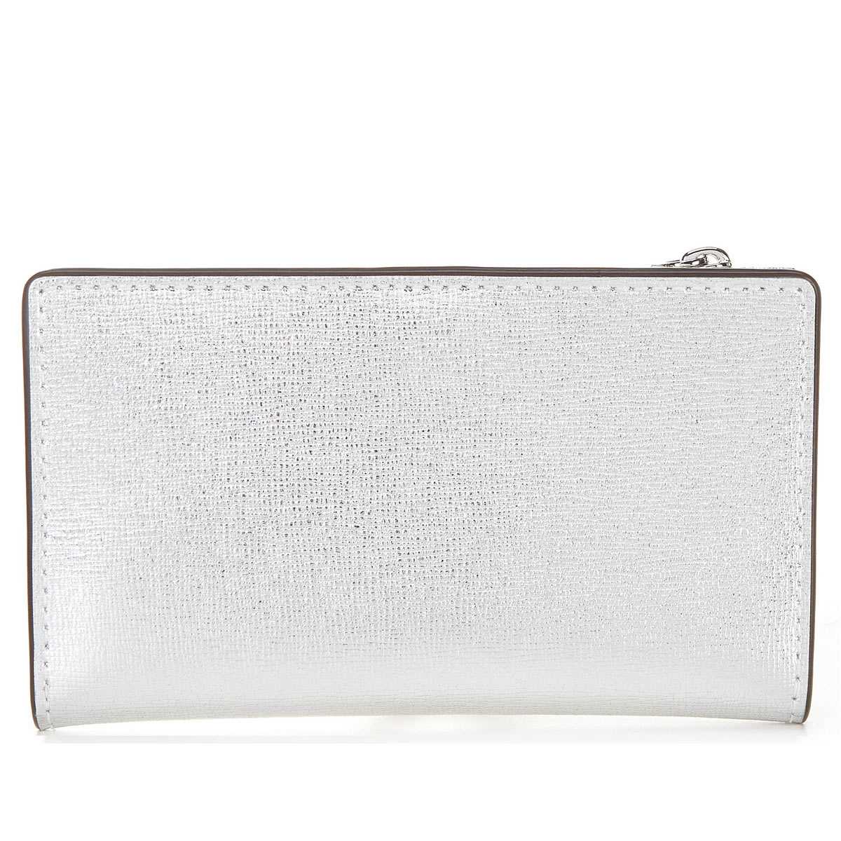 楽天市場】ケイトスペード 財布 二つ折り おしゃれ ブランド