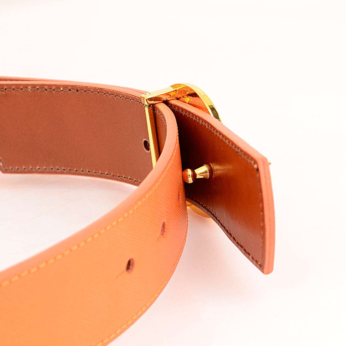 楽天市場】トリーバーチ ベルト レディース 太 本革 おしゃれ ブランド