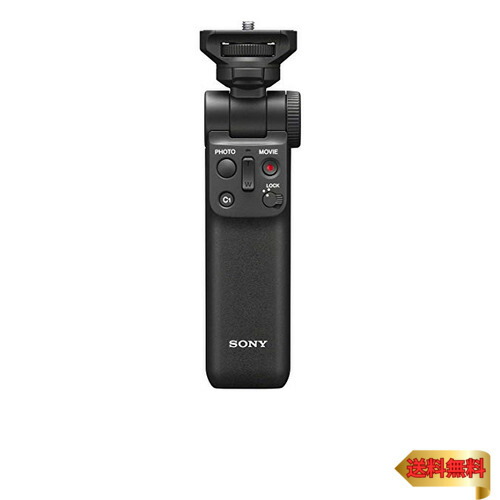 ソニー シューティンググリップ」の人気商品一覧 | 安い商品を通販