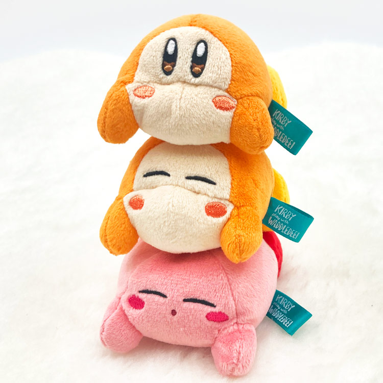 星のカービィ マスコット3 50点セット まとめ売り - メルカリ 星の